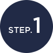 step1