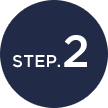 step2