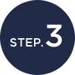 step3