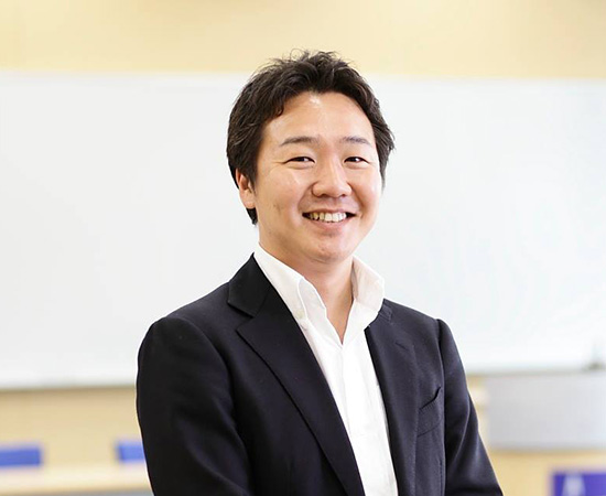 戸田 輝