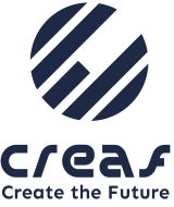 Creaf